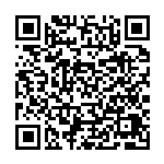 關(guān)于舉辦“2019年第六次青年學(xué)術(shù)論壇” 的通知