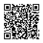 2020年河南省社會科學(xué)院部門預(yù)算公開