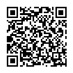 關(guān)于做好2020年河南省社會(huì)科學(xué)規(guī)劃決策咨詢項(xiàng)目申報(bào)工作的通知