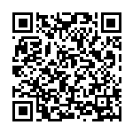 關(guān)于做好2020年度河南省哲學(xué)社會科學(xué)規(guī)劃項(xiàng)目申報工作的通知