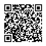 關(guān)于做好2020年河南省社會(huì)科學(xué)規(guī)劃專題項(xiàng)目申報(bào)工作的通知