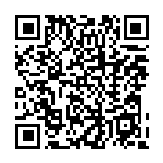 關于舉辦河南省法學會破產(chǎn)法學研究會2020年年會暨第四屆“中原破產(chǎn)法高峰論壇”的預通知