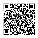 2020年度國(guó)家社科基金后期資助暨優(yōu)秀博士論文出版項(xiàng)目申報(bào)通知