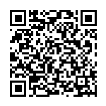 國務(wù)院“互聯(lián)網(wǎng)+督查”平臺公開征集關(guān)于“六穩(wěn)”“六?！闭叽胧┞鋵?shí)的問題線索和意見建議