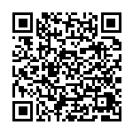 第十一屆中原智庫論壇（春季）征稿通知