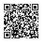 關(guān)于組織開展2020年河南省公共機(jī)構(gòu)節(jié)能宣傳月活動(dòng)的通知