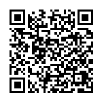 關(guān)于舉辦“經(jīng)濟(jì)高質(zhì)量發(fā)展”青年學(xué)術(shù)論壇的通知