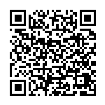 關(guān)于舉辦首屆“黃河法治論壇”的預(yù)通知