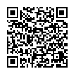 關(guān)于舉辦“治理體系和治理能力現(xiàn)代化”青年學(xué)術(shù)論壇的通知