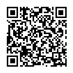 關于舉辦“黃河文化傳承與創(chuàng)新”青年學術論壇的通知