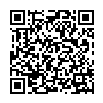 關(guān)于開(kāi)展2019年度河南省社會(huì)科學(xué)優(yōu)秀成果評(píng)獎(jiǎng)的通知