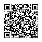 關(guān)于舉辦“全面建成小康社會”青年學(xué)術(shù)論壇的通知