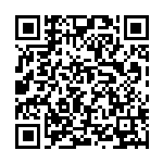 2019 年度河南省社會(huì)科學(xué)院部門(mén)決算