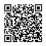 關(guān)于做好2021年度河南省重點(diǎn)研發(fā)與推廣專(zhuān)項(xiàng)（科技攻關(guān)、軟科學(xué)研究）項(xiàng)目申報(bào)工作的通知