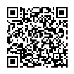 學(xué)習(xí)貫徹黨的十九屆五中全會精神 推動(dòng)黃河流域生態(tài)保護(hù)和高質(zhì)量發(fā)展法治保障論壇邀請函