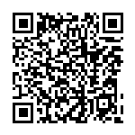 第二屆中原智庫年會征稿通知