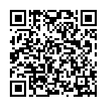 2021年河南省社會科學(xué)院部門預(yù)算公開