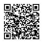 關(guān)于對河南省軟科學(xué)研究計劃項目進(jìn)行集中結(jié)項的通知