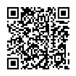 第十二屆中原智庫論壇（春季）征稿通知