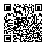 我院積極開展全民國家安全教育日宣傳活動(dòng)