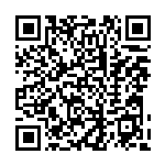 關(guān)于關(guān)閉巡視信訪舉報(bào)渠道的公告