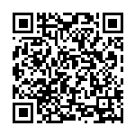 關(guān)于舉辦第二屆“黃河法治論壇”的預(yù)通知