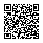 關(guān)于開展2020年度河南省社會科學(xué)優(yōu)秀成果評獎的通知