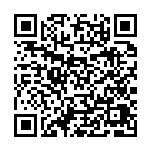 2020年度河南省社會(huì)科學(xué)院部門決算