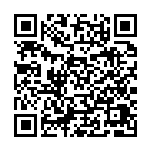 關(guān)于組織開(kāi)展2021年河南省社會(huì)科學(xué)院節(jié)能宣傳月活動(dòng)的通知