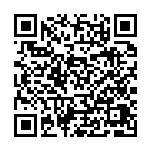 第二屆黃河法治論壇邀請函