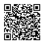 旅游出行 文明相伴——文明旅游倡議書