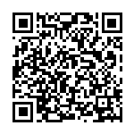 現(xiàn)代化發(fā)展戰(zhàn)略論壇暨第十二屆中原智庫(kù)論壇（秋季）征稿通知