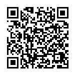 致全院干部職工的倡議書