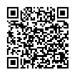 2022 年河南省社會科學院部門預算公開