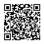 現(xiàn)代化建設(shè)高端論壇暨第十三屆中原智庫論壇（春季） 會議通知及征稿啟事