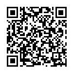 省社科院清明節(jié)文明祭掃倡議書