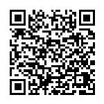 河南省法學(xué)會(huì)破產(chǎn)法學(xué)研究會(huì)2022年年會(huì)暨第六屆中原破產(chǎn)法高峰論壇預(yù)通知、征文公告