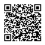 關(guān)于開展河南省社會科學(xué)院“黨的創(chuàng)新理論” 宣講比賽的通知