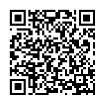 關(guān)于征集第三屆“黃河流域生態(tài)保護(hù)和高質(zhì)量發(fā)展法治保障論壇”論文的通知