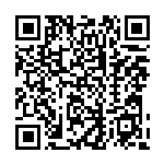 文明禮儀倡議書