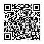 2021年度河南省社會科學(xué)院部門決算公開