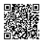 河南省網(wǎng)絡(luò)文明行為規(guī)范