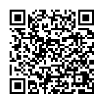 第一屆中國(guó)式現(xiàn)代化發(fā)展戰(zhàn)略論壇征稿通知