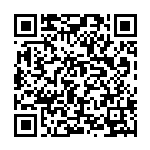 2022年全國“憲法宣傳周”宣傳活動主題