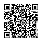 第一屆中國式現(xiàn)代化發(fā)展戰(zhàn)略論壇暨第十四屆中原智庫論壇