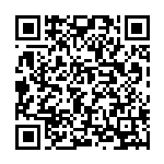 文明過節(jié)倡議書