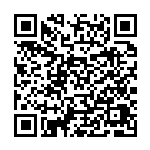  2023年河南省社會科學(xué)院部門預(yù)算公開