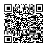 加強(qiáng)氣象法律法規(guī)宣傳  提升災(zāi)害風(fēng)險(xiǎn)防范能力