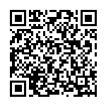 “4·15”全民國(guó)家安全教育日