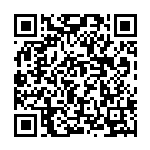 增強保密意識  筑牢安全防線